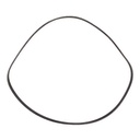 SUPP-6358-305P0056P #4