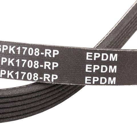 SUPP-6358-305P0082P #3