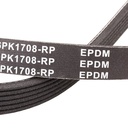 SUPP-6358-305P0082P #3