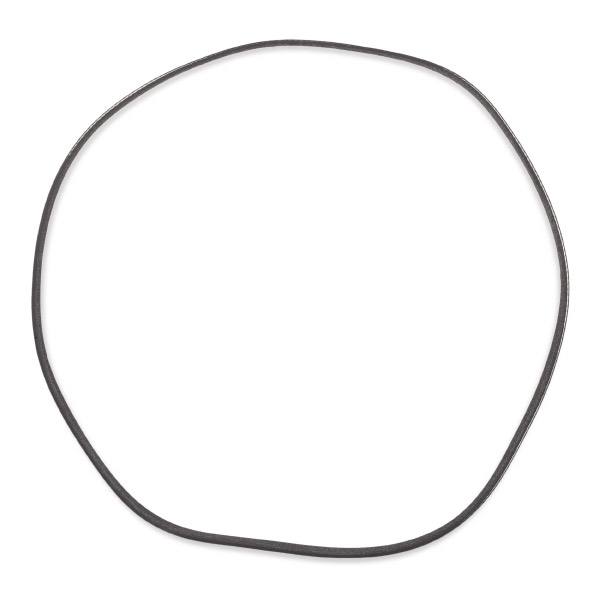 SUPP-6358-305P0396P #4