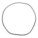SUPP-6358-305P0396P #4