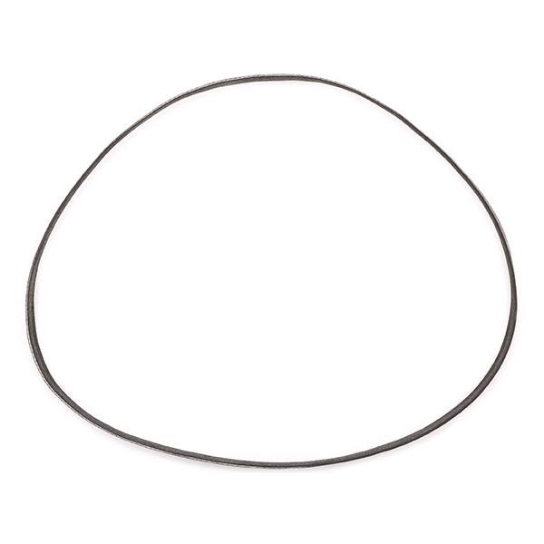 SUPP-6358-305P0059P #4