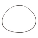 SUPP-6358-305P0059P #4