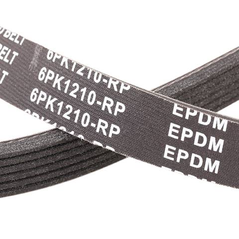 SUPP-6358-305P0065P #3