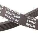 SUPP-6358-305P0065P #3