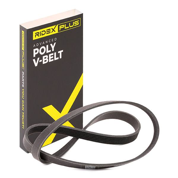 SUPP-6358-305P0065P #4