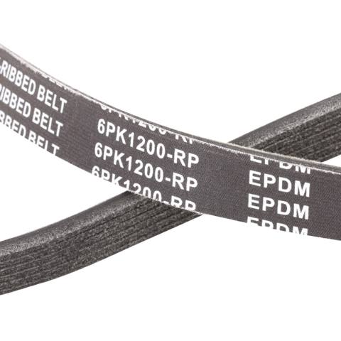 SUPP-6358-305P0064P #2