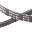 SUPP-6358-305P0064P #2