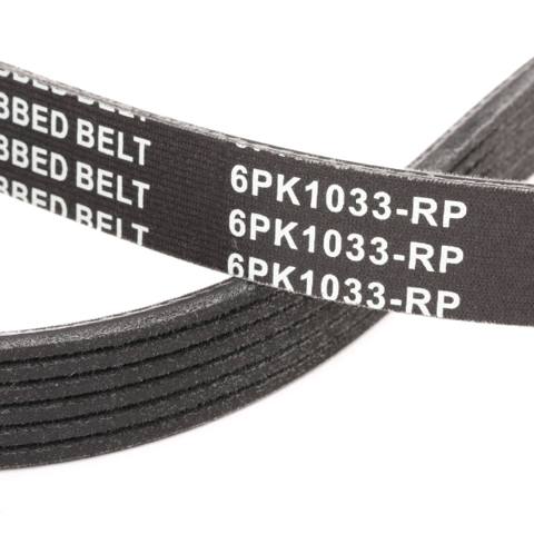 SUPP-6358-305P0053P #1