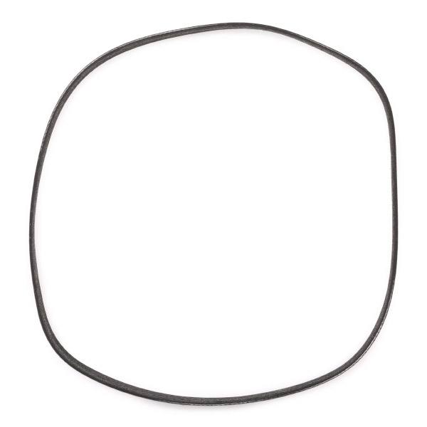 SUPP-6358-305P0053P #4