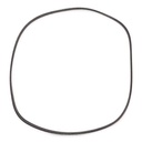 SUPP-6358-305P0053P #4
