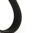 SUPP-6358-305P0065 #3