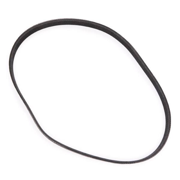 SUPP-6358-305P0358P #1