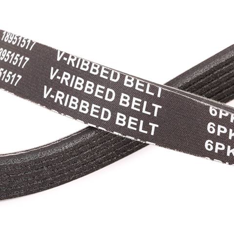 SUPP-6358-305P0311P #3