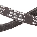 SUPP-6358-305P0311P #3