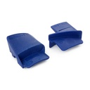 SUPP-6358-305P0504P #1