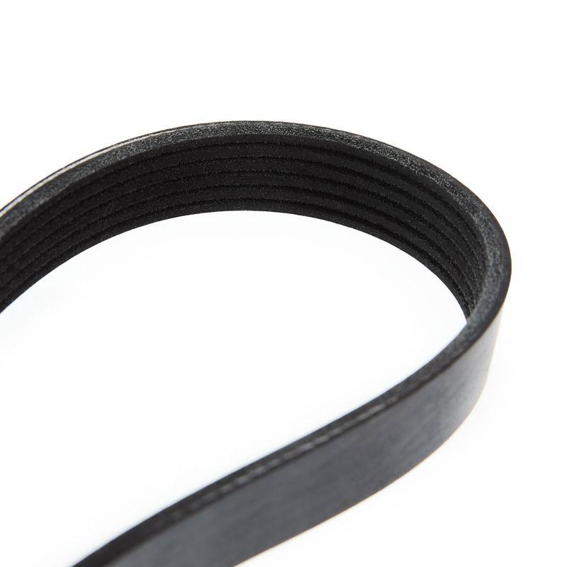 SUPP-6358-305P0236 #3