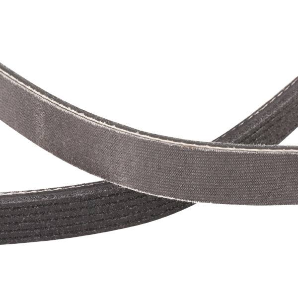 SUPP-6358-305P0115P #2