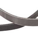 SUPP-6358-305P0115P #2