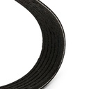 SUPP-6358-305P0061 #3