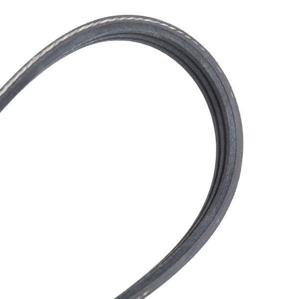 SUPP-6358-305P0504 #2