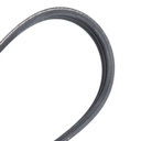 SUPP-6358-305P0504 #2