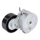 SUPP-6358-542R0189P #4