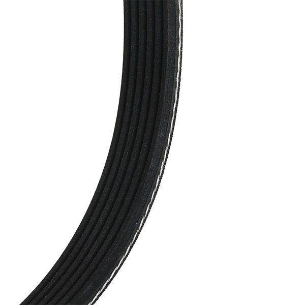 SUPP-6358-542R0500 #4