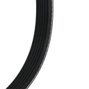 SUPP-6358-542R0500 #4