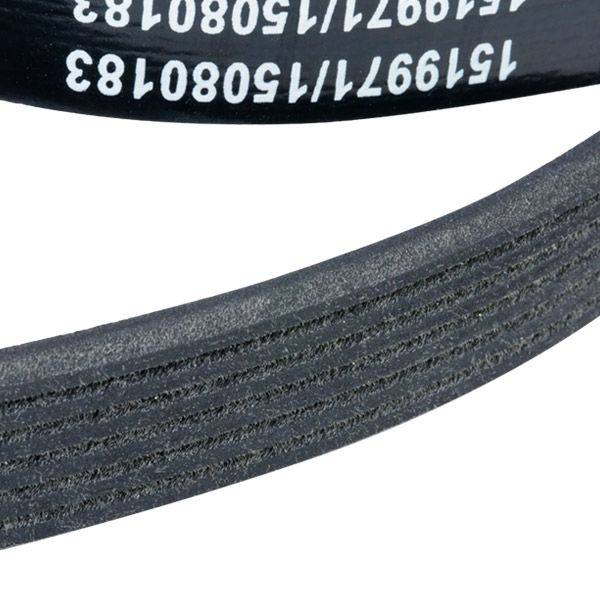 SUPP-6358-542R0085 #1