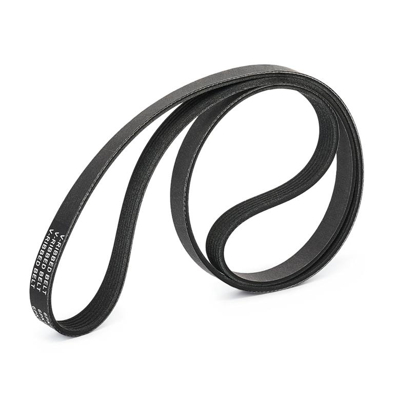 SUPP-6358-542R0062P #4
