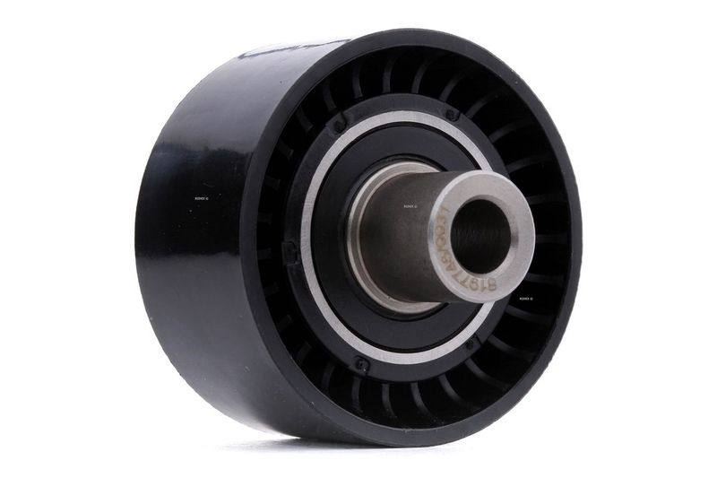 SUPP-6358-542R1302 #2
