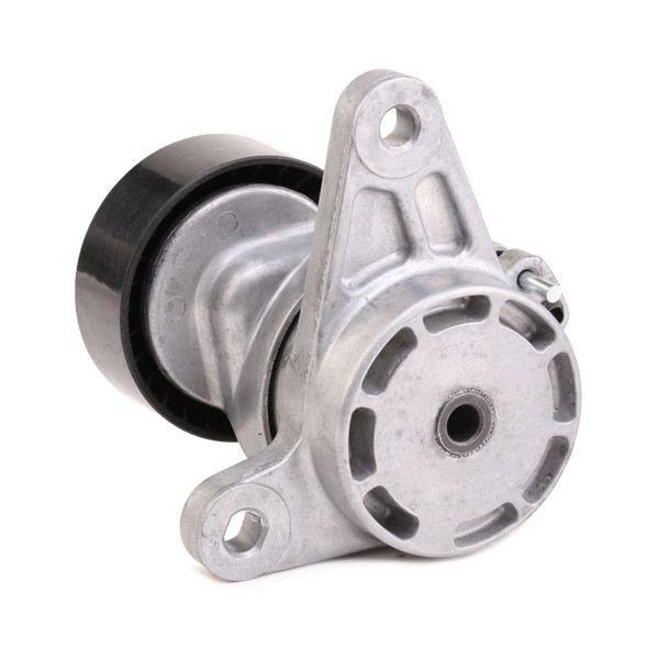SUPP-6358-542R0122 #2