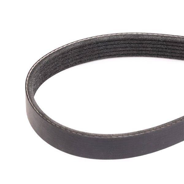 SUPP-6358-542R0122 #3