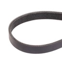 SUPP-6358-542R0122 #3