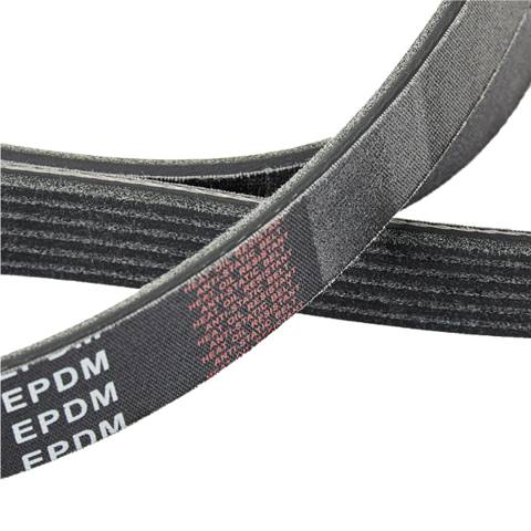 SUPP-6358-542R0214P #2