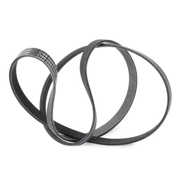 SUPP-6358-542R0214P #4