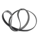 SUPP-6358-542R0214P #4