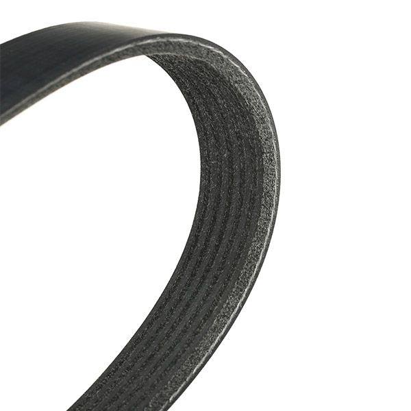 SUPP-6358-542R0048 #4