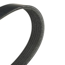 SUPP-6358-542R0048 #4