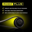 SUPP-6358-542R0586P #1