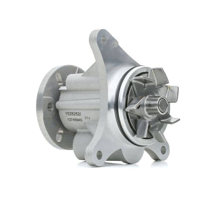 SUPP-6358-3096W0321 #3