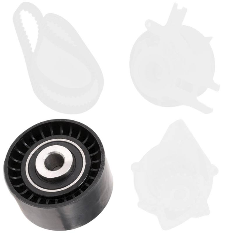 SUPP-6358-3096W0505 #3