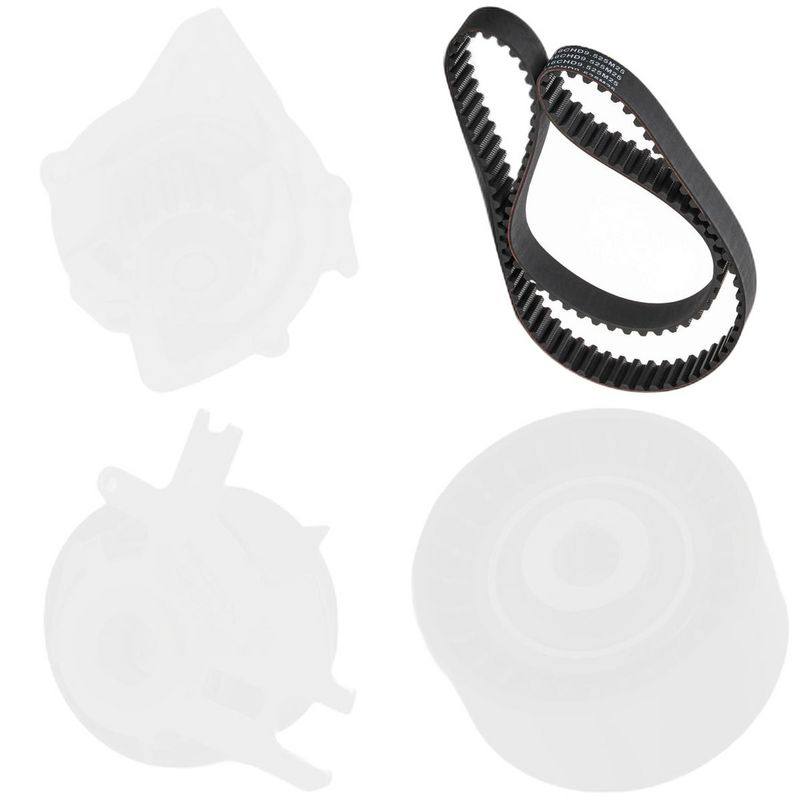SUPP-6358-3096W0389 #1