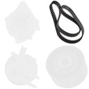 SUPP-6358-3096W0389 #1