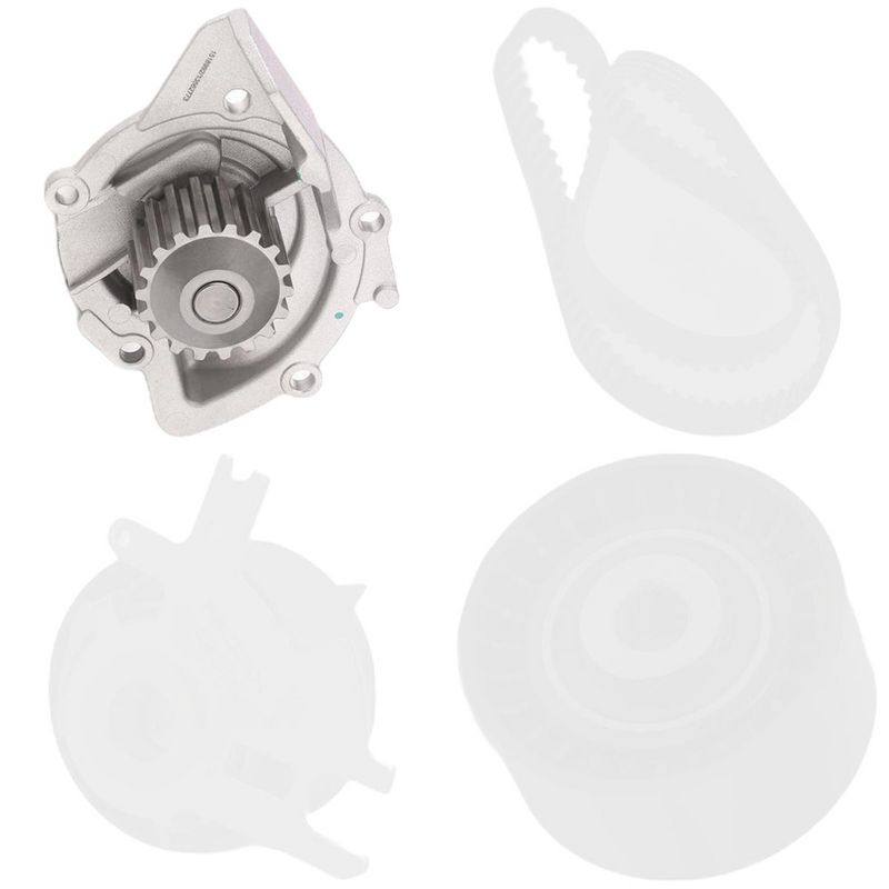 SUPP-6358-3096W0389 #3