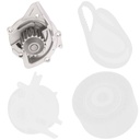 SUPP-6358-3096W0389 #3