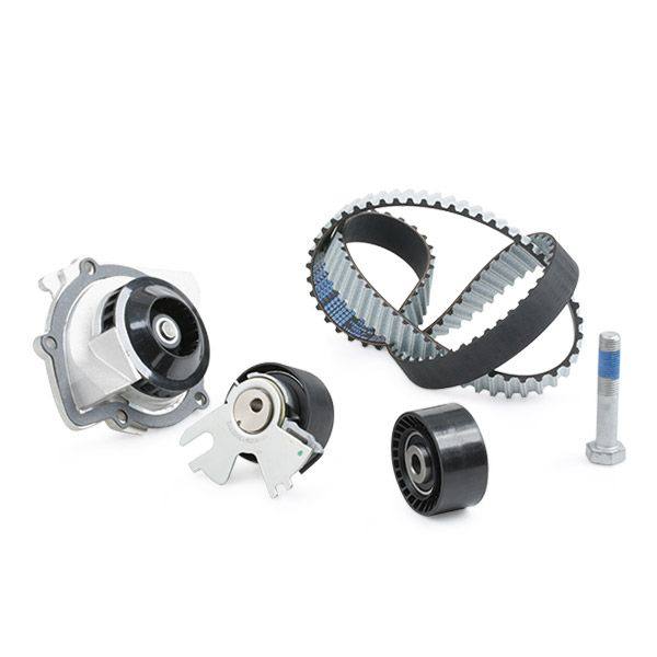 SUPP-6358-3096W0077 #3