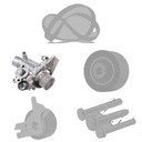 SUPP-6358-3096W0039 #1
