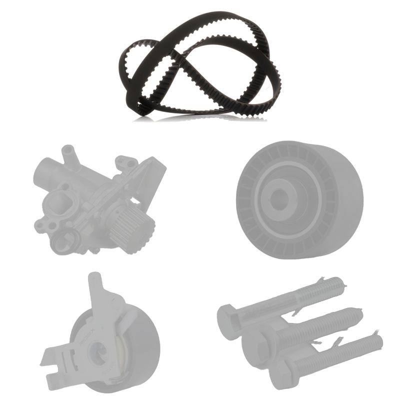 SUPP-6358-3096W0039 #3